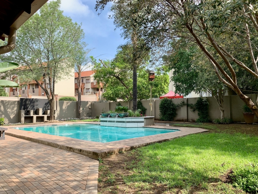 3 Bedroom Property for Sale in Paulshof Gauteng