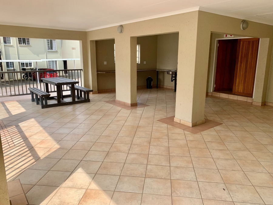 3 Bedroom Property for Sale in Paulshof Gauteng