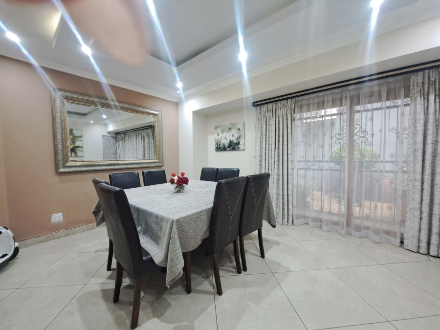 4 Bedroom Property for Sale in Bedfordview Gauteng