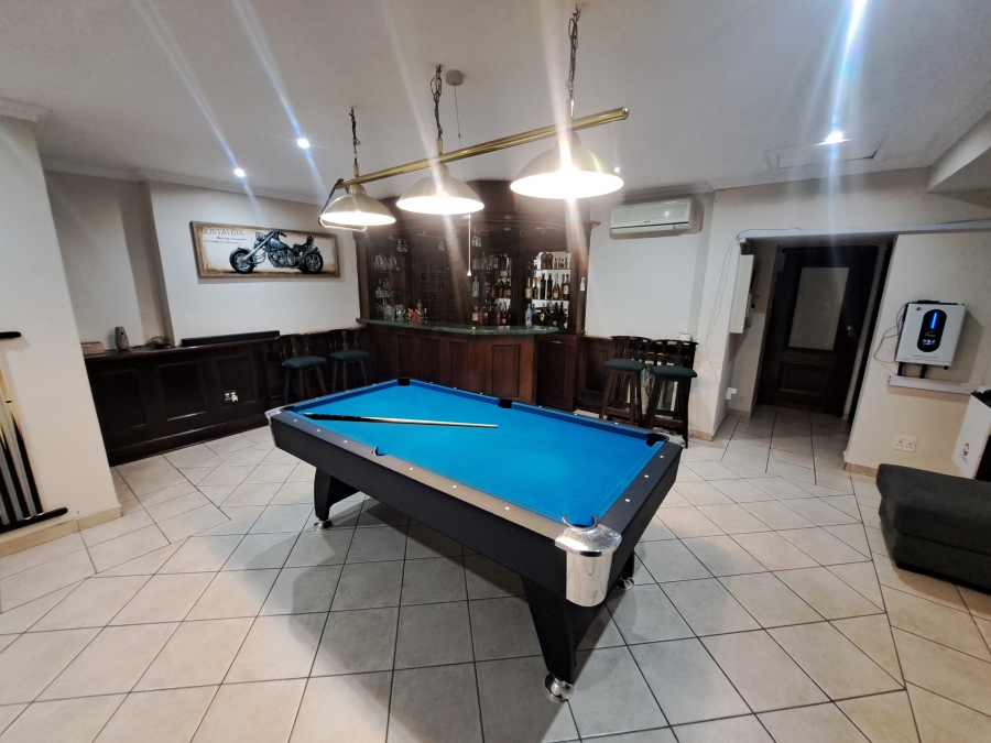 4 Bedroom Property for Sale in Bedfordview Gauteng