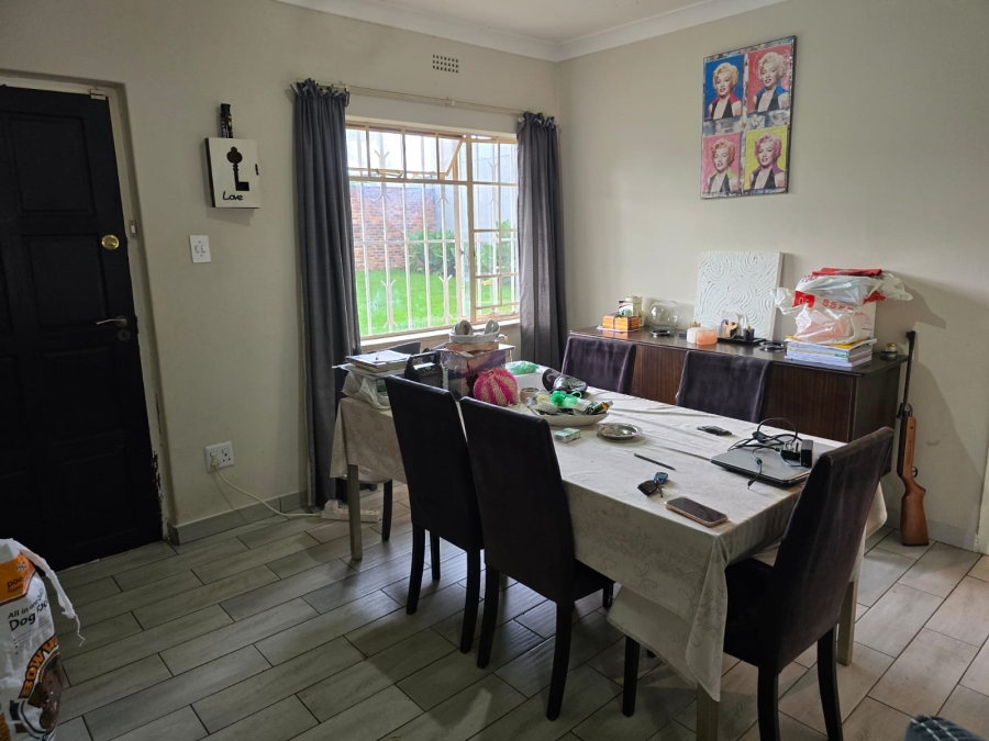 To Let 3 Bedroom Property for Rent in Buurendal Gauteng