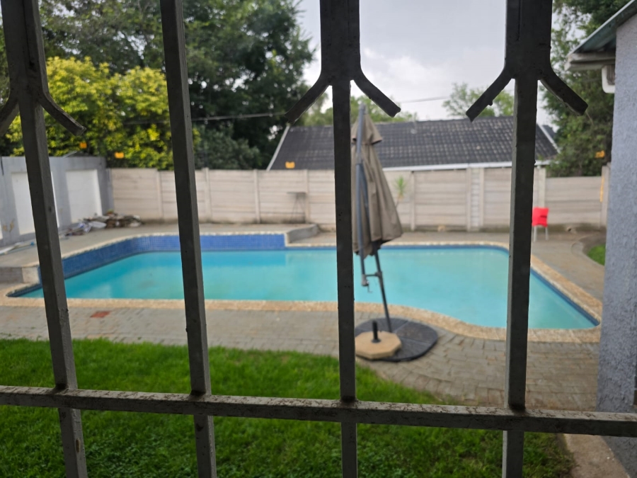 To Let 3 Bedroom Property for Rent in Buurendal Gauteng