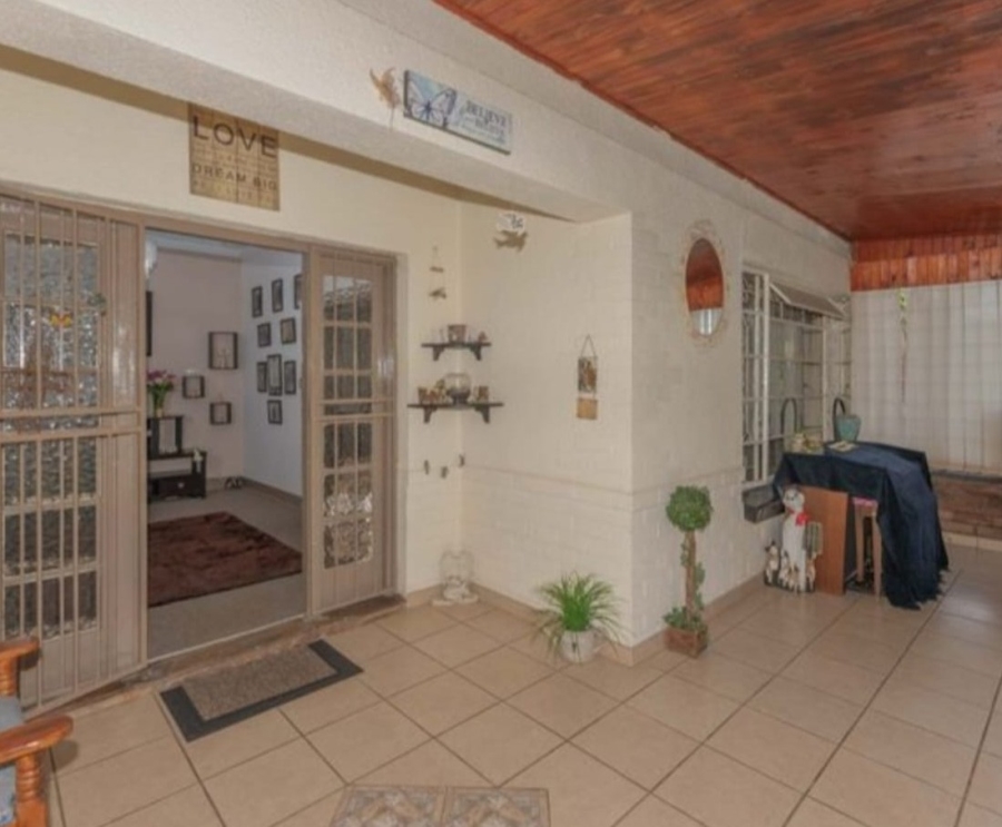 4 Bedroom Property for Sale in Primrose Gauteng