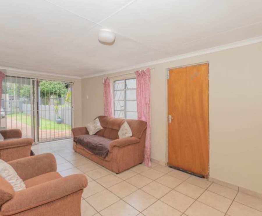 4 Bedroom Property for Sale in Primrose Gauteng