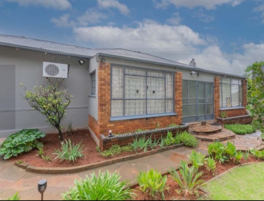 4 Bedroom Property for Sale in Primrose Gauteng