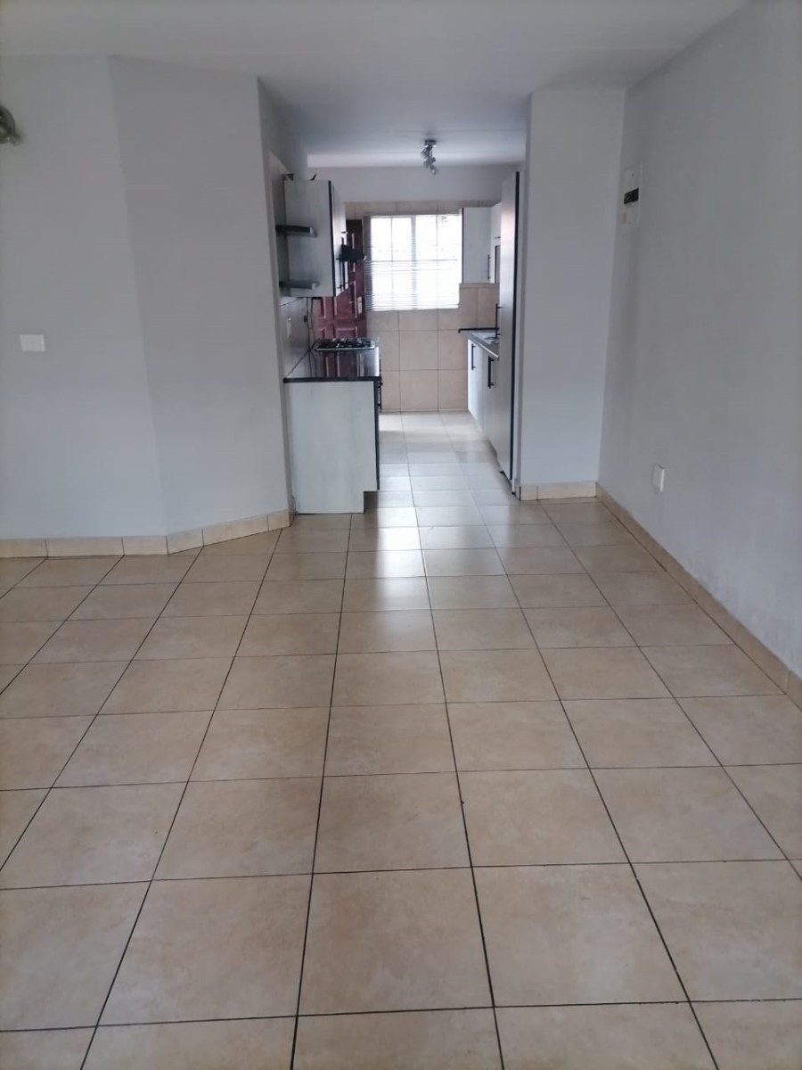 3 Bedroom Property for Sale in Beyers Park Gauteng