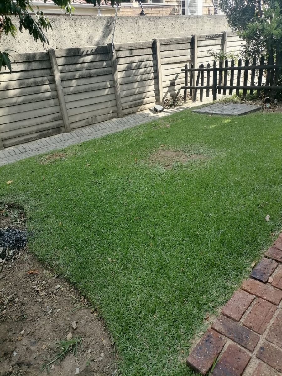 3 Bedroom Property for Sale in Beyers Park Gauteng