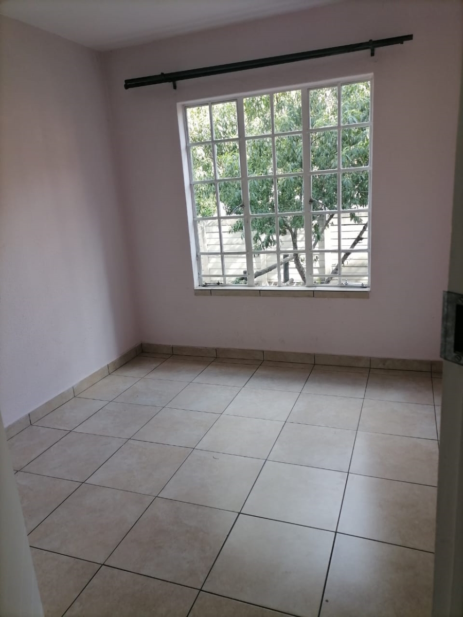 3 Bedroom Property for Sale in Beyers Park Gauteng