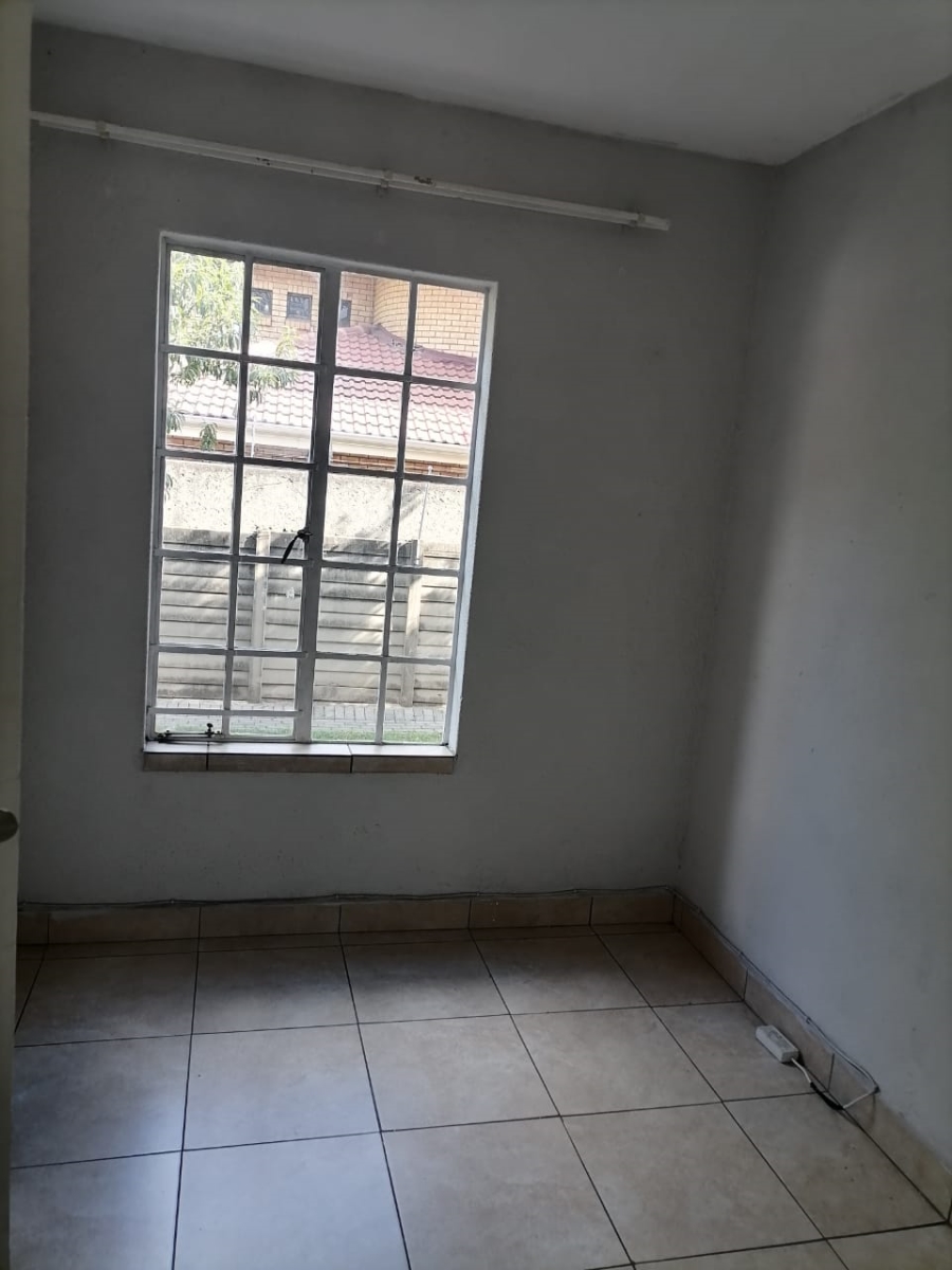 3 Bedroom Property for Sale in Beyers Park Gauteng