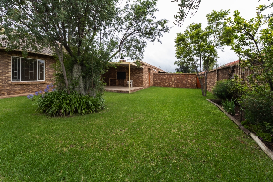 To Let 3 Bedroom Property for Rent in Rietvalleirand Gauteng