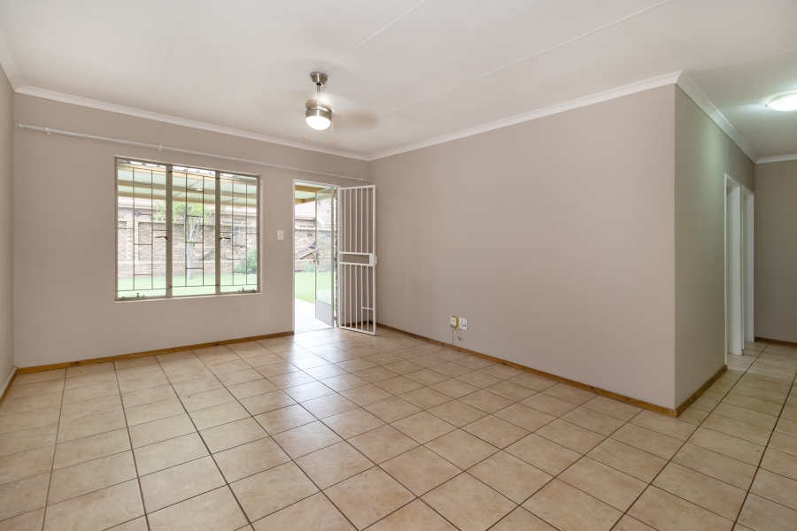 To Let 3 Bedroom Property for Rent in Rietvalleirand Gauteng