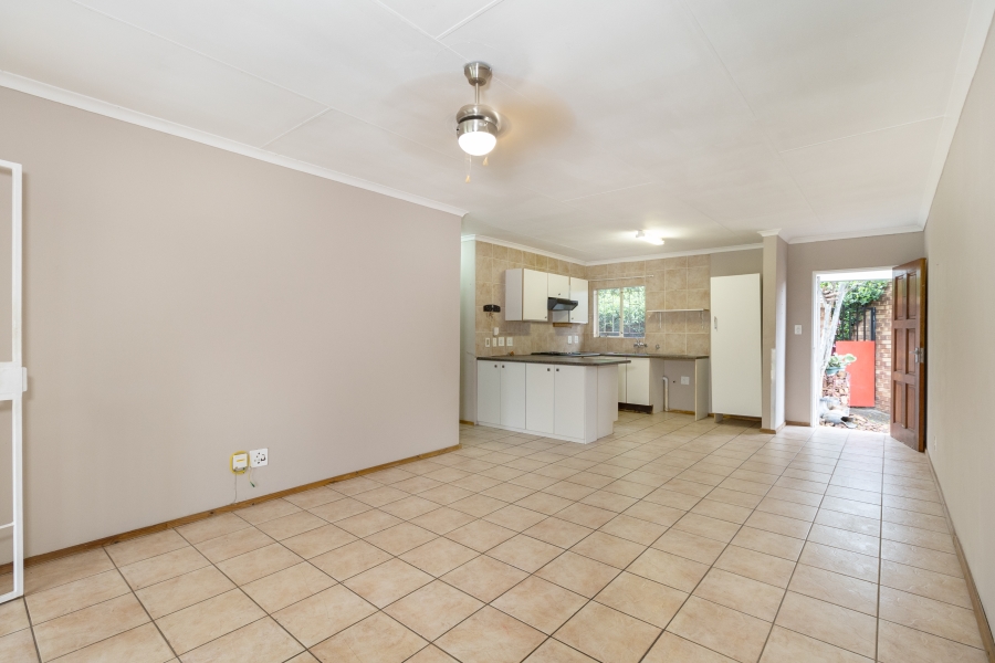 To Let 3 Bedroom Property for Rent in Rietvalleirand Gauteng