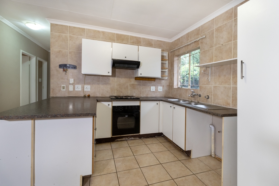 To Let 3 Bedroom Property for Rent in Rietvalleirand Gauteng