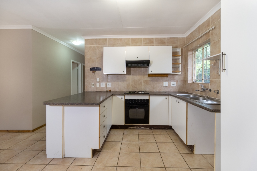 To Let 3 Bedroom Property for Rent in Rietvalleirand Gauteng