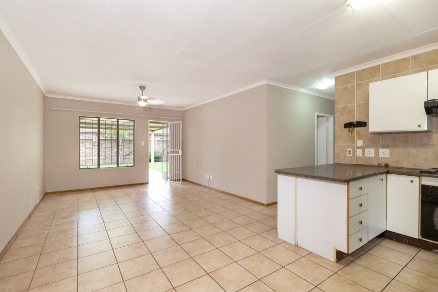 To Let 3 Bedroom Property for Rent in Rietvalleirand Gauteng