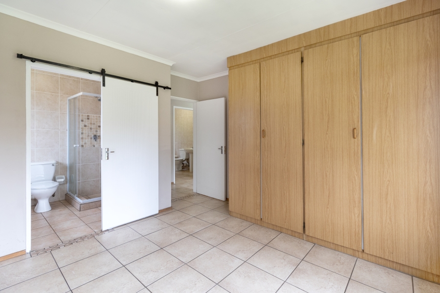 To Let 3 Bedroom Property for Rent in Rietvalleirand Gauteng