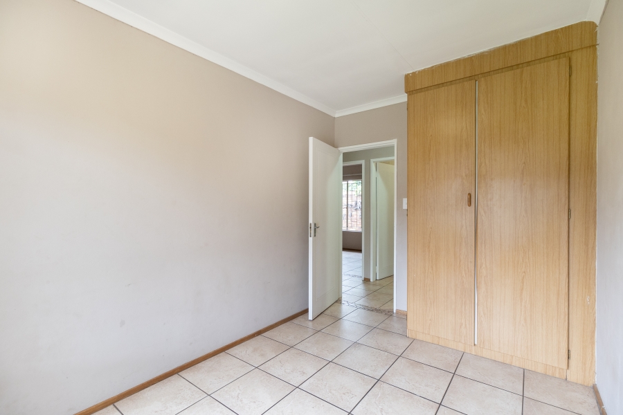 To Let 3 Bedroom Property for Rent in Rietvalleirand Gauteng