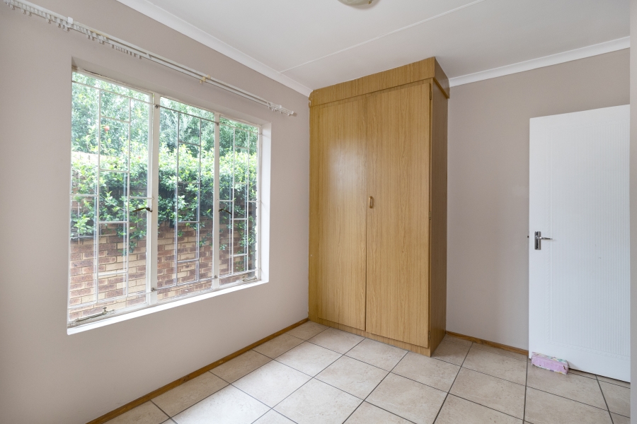 To Let 3 Bedroom Property for Rent in Rietvalleirand Gauteng