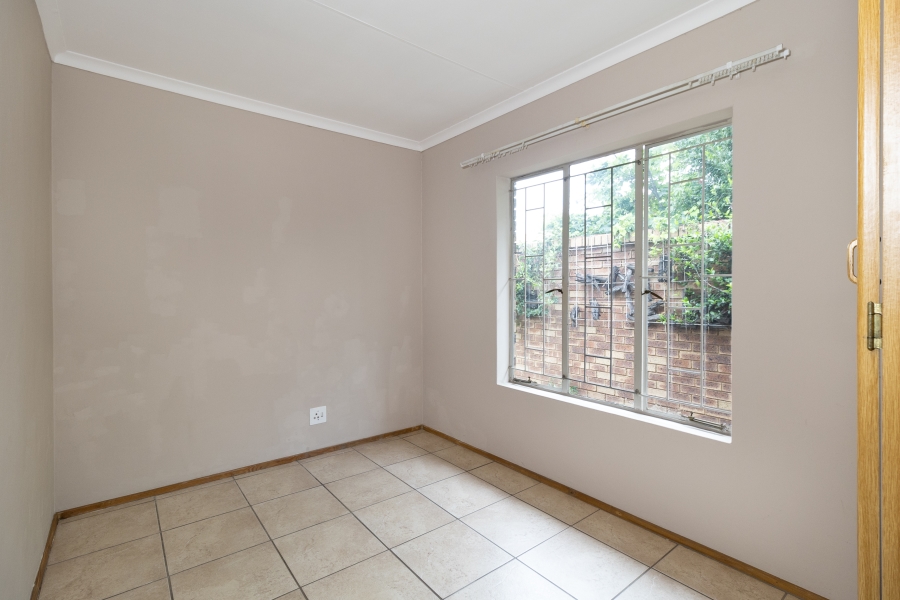 To Let 3 Bedroom Property for Rent in Rietvalleirand Gauteng