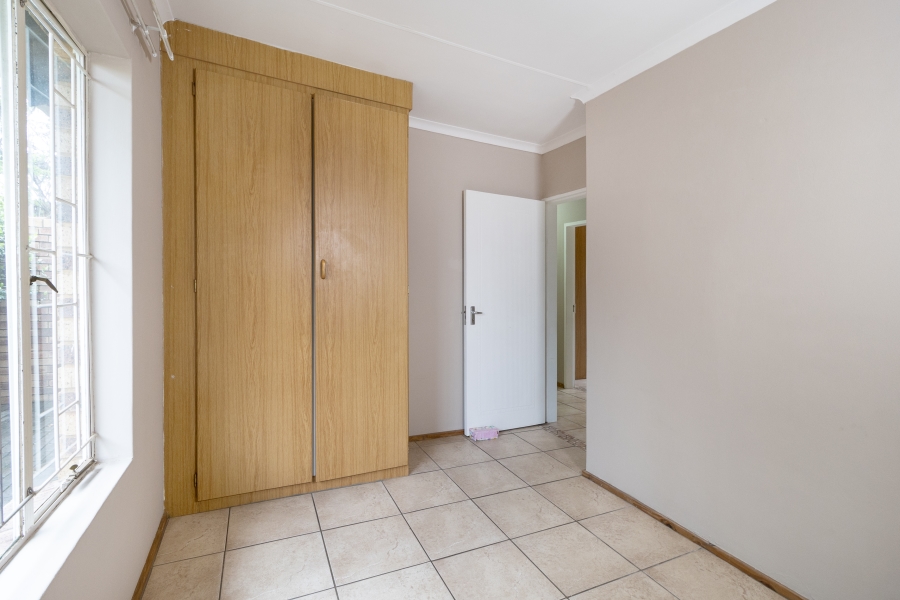 To Let 3 Bedroom Property for Rent in Rietvalleirand Gauteng