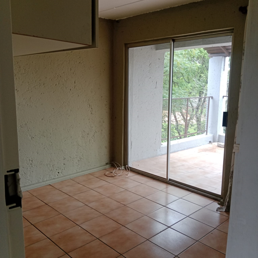 2 Bedroom Property for Sale in Vorna Valley Gauteng