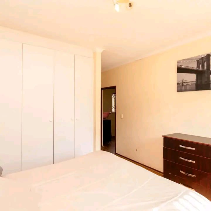 2 Bedroom Property for Sale in Erand Gardens Gauteng