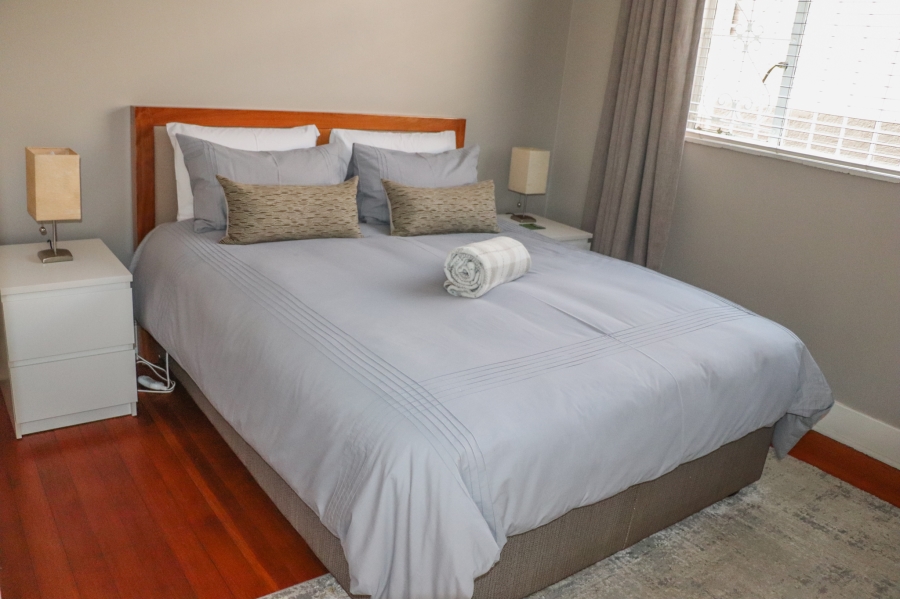 To Let 3 Bedroom Property for Rent in Orange Grove Gauteng