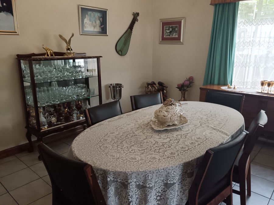 3 Bedroom Property for Sale in Hermanstad Gauteng