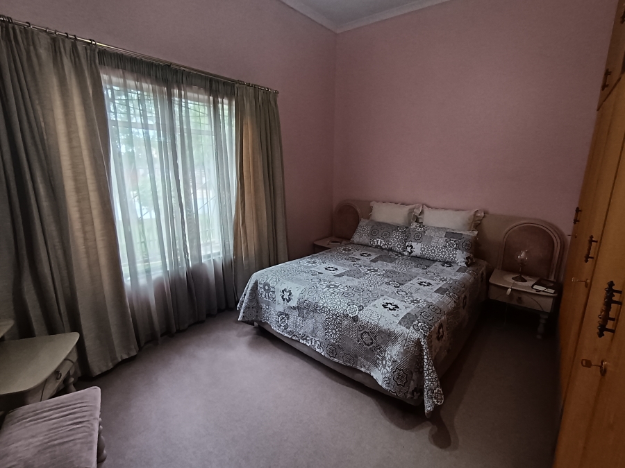 3 Bedroom Property for Sale in Hermanstad Gauteng