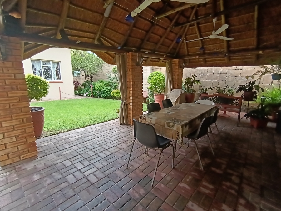 3 Bedroom Property for Sale in Hermanstad Gauteng