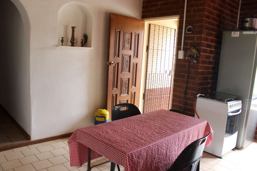 7 Bedroom Property for Sale in Swacina Park A H Gauteng