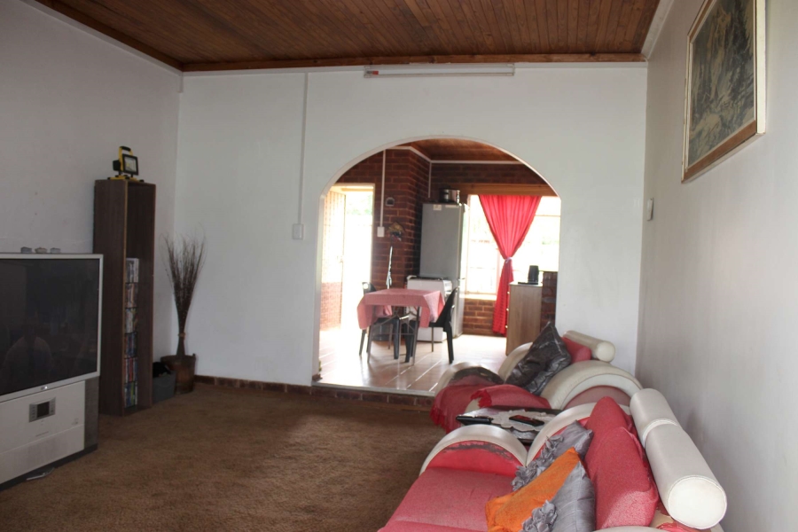 7 Bedroom Property for Sale in Swacina Park A H Gauteng