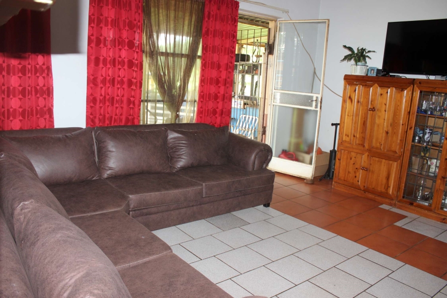 7 Bedroom Property for Sale in Swacina Park A H Gauteng