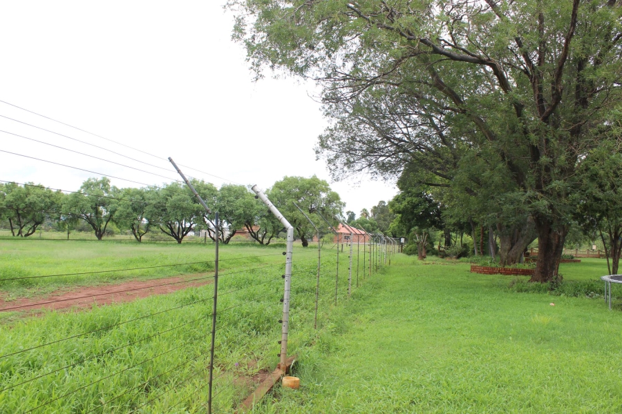 7 Bedroom Property for Sale in Swacina Park A H Gauteng