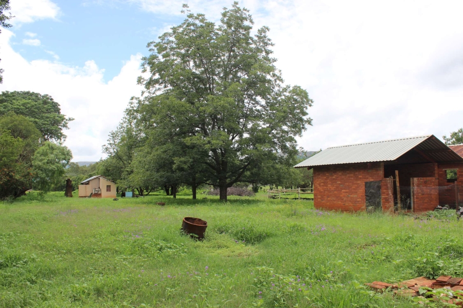 7 Bedroom Property for Sale in Swacina Park A H Gauteng