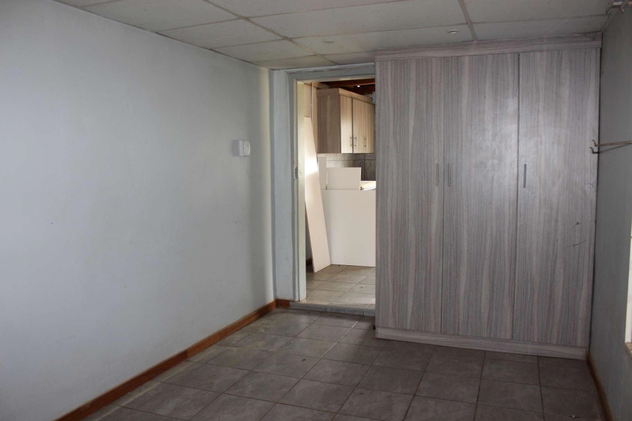 7 Bedroom Property for Sale in Swacina Park A H Gauteng