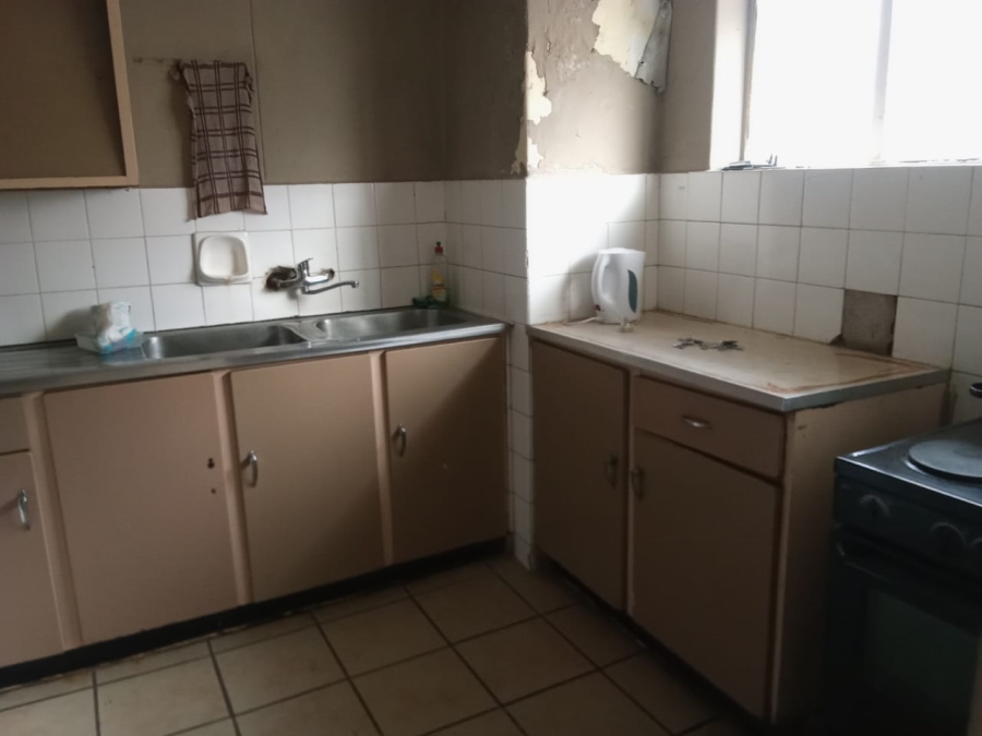 5 Bedroom Property for Sale in Sunnyside Gauteng