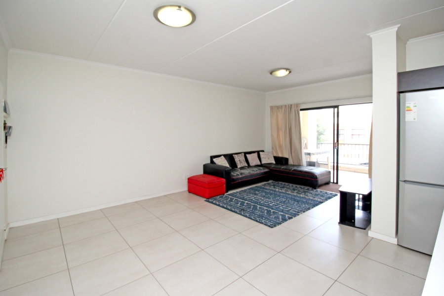 To Let 3 Bedroom Property for Rent in Kyalami Hills Gauteng