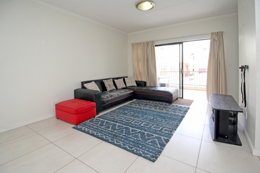 To Let 3 Bedroom Property for Rent in Kyalami Hills Gauteng