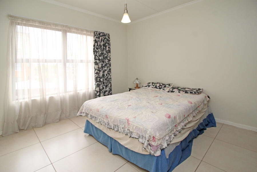 To Let 3 Bedroom Property for Rent in Kyalami Hills Gauteng