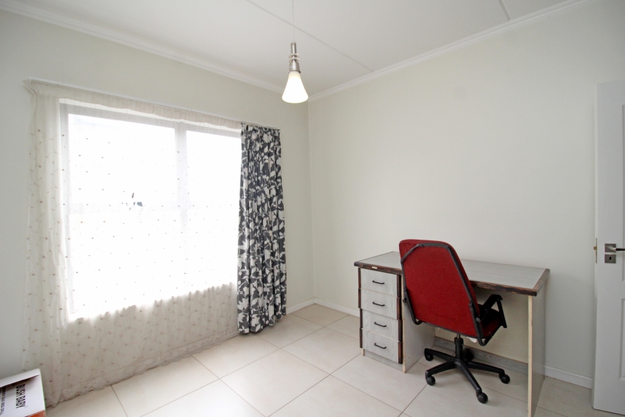 To Let 3 Bedroom Property for Rent in Kyalami Hills Gauteng