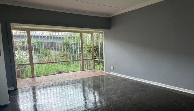 To Let 3 Bedroom Property for Rent in Raedene Estate Gauteng