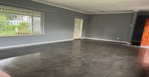 To Let 3 Bedroom Property for Rent in Raedene Estate Gauteng