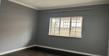 To Let 3 Bedroom Property for Rent in Raedene Estate Gauteng