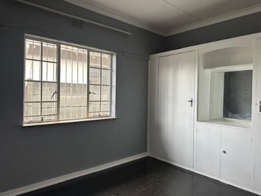 To Let 3 Bedroom Property for Rent in Raedene Estate Gauteng