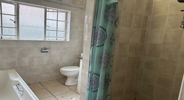 To Let 3 Bedroom Property for Rent in Raedene Estate Gauteng