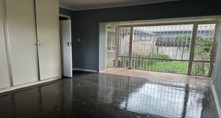 To Let 3 Bedroom Property for Rent in Raedene Estate Gauteng