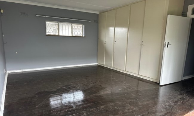 To Let 3 Bedroom Property for Rent in Raedene Estate Gauteng