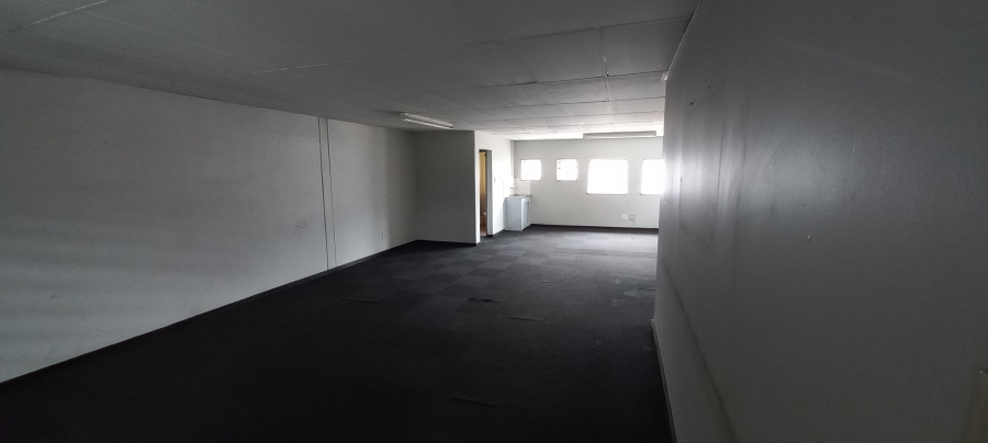 To Let commercial Property for Rent in Wadeville Gauteng