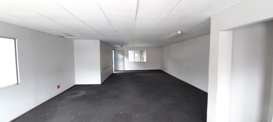 To Let commercial Property for Rent in Wadeville Gauteng